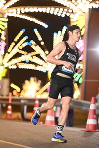 BIB: 40986
                            <button type="button" onclick="openModal(23175802)" class="btn btn-primary btn-sm float-right btn-popup" data-toggle="modal" data-target=".modal-high-quality">
                        <i class="fas fa-shopping-cart"></i> Add to Cart
                    </button>
                                            <button type="button" onclick="isThisMe(23175802, true)" class="btn btn-success btn-sm float-right btn-popup btn-isme hidden" data-toggle="tooltip" data-placement="bottom" title="นี่คือรูปของคุณใช่ไหม คลิกที่นี่เพื่อเอาเข้าอัลบั้ม">
                        <i class="fas fa-plus"></i> Add to album
                    </button>
                    <button type="button" onclick="isThisMe(23175802, false)" class="btn btn-warning btn-sm float-right btn-popup btn-isnotme hidden">
                        <i class="fas fa-ban"></i> Remove from album
                    </button>